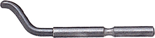 Klinge E200C Klingen-Ø 32 mm SHAVIV