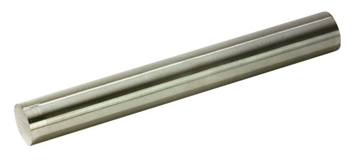 Drehling DIN 4964 Form A rund Ø 16 mm HSS-EW9Co10 13207 Länge 200 mm WILKE
