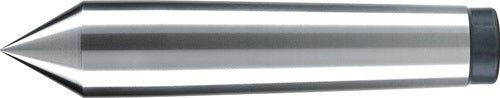 Zentrierspitze Typ 665 MK3 fest mit voller Spitze Spitzenwinkel 60 ° RÖHM