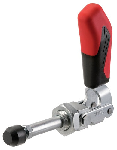 Schubstangenspanner Nr 6844 Größe 2 kurz AMF