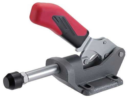 Schubstangenspanner Nr 6842 Größe 3 schwer Druck-/Zugspanner AMF
