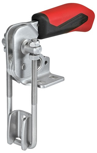 Verschlussspanner Nr 6848V Größe 3 vertikal AMF