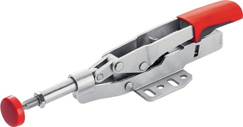 Schubstangenspanner Größe 15 BESSEY