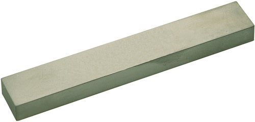 Schleifscheibenabrichter Tetrabor Länge 75 mm 12 mm Sinter-Borcarbid für Schleifscheiben-Ø bis 300 mm MÜLLER