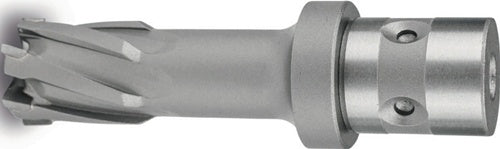 Kernbohrer Ultra 35 Nenn-Ø 59 mm Quick IN FEIN