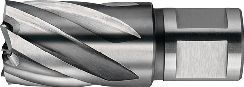 Kernbohrer NOVA 50 Nenn-Ø 32 mm Weldon FEIN
