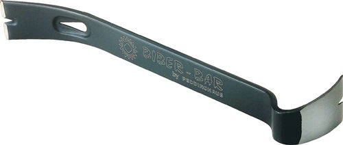 Nageleisen Biber Bar Länge 380 mm PEDDINGHAUS
