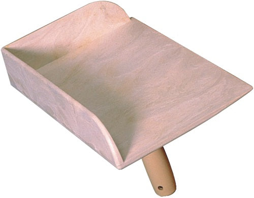 Fugenbrett 320 x 180 mm