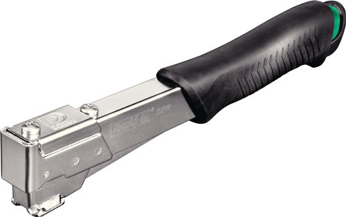 Hammertacker R 311 Ergo Typ 11 / 140 (G) / 6 - 12 RAPID