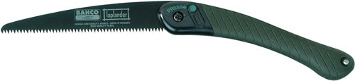 Astsäge XT Blattlänge 190 mm BAHCO