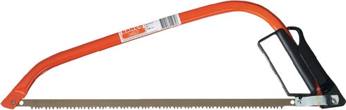 Bügelsäge Blattlänge525 mm gehärtete Zahnspitzen BAHCO
