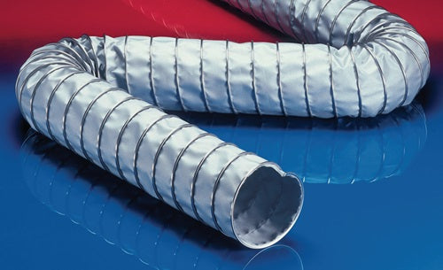 Absaugschlauch CP HiTex 480 89-90mm 102mm 3m - VPE: 3
