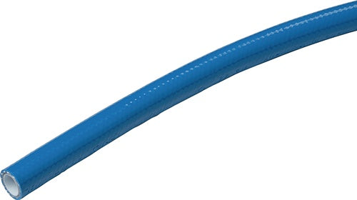 Trinkwasserschlauch RAUAQUA T-FLEX Innen-Ø 128 mm Wandstärke 3 mm Länge 50 m REHAU - VPE: 50