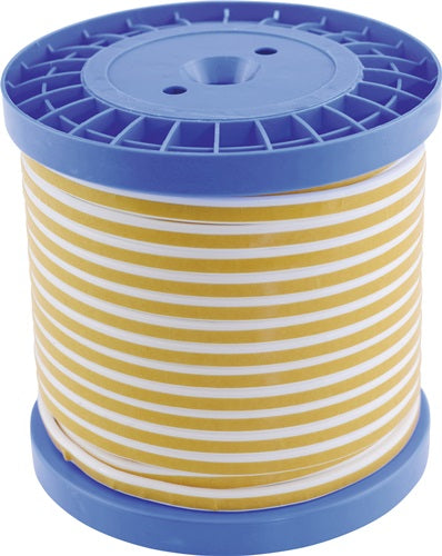 Flachdichtungsband 4360 L10 mxB20 mm 70 mm PTFE Spule WST - VPE: 10