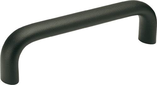 Bügelgriff GN 565 l 120 ± 025 mm t min 10 mm h 49 mm GANTER
