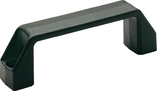 Bügelgriff GN 528 l1 179 ±1 mm d1 85 mm GANTER - VPE: 10