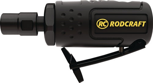 Druckluftstabschleifür RC 7001 Mini 25000 min-¹ 6 mm RODCRAFT