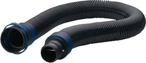 Luftschlauch BT-30 längenverstellbar dehnbar Länge ca 515-1165 cm 3M