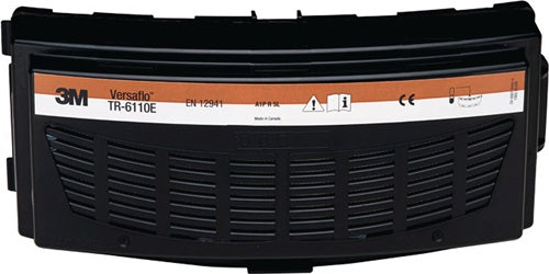 Filter TR-6110E A1P EN 12941 f TR600/800 3M