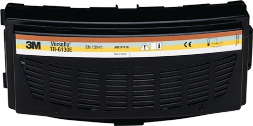 Filter TR-6130 E ABE1P EN 12941 f TR600/800 3M