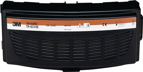Filter TR-6310E A2P EN 12941 f TR600/800 3M