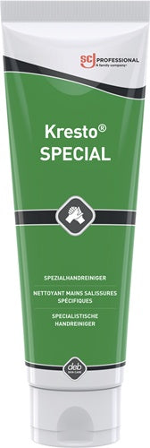 Handreiniger Kresto® SPECIAL 250 ml seifenfrei SC JOHNSON PROFESSIONAL