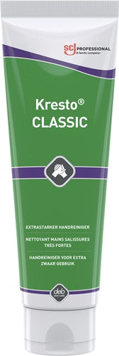 Handreiniger Kresto® Classic 250 ml SC JOHNSON PROFESSIONAL