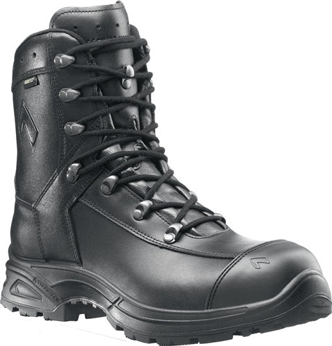 Winterstiefel AIRPOWER XR21 Gr105(455) schwarz S3 HRO HI CI WR SRC