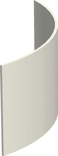 Pre-Filter PAF-0036 passend für 4740 002 005 10 St/Packung CLEANSPACE