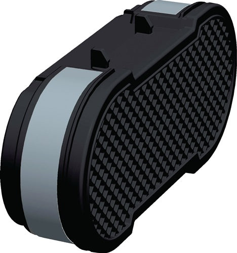 Partikelfilter CleanSpace™ PAF-0037 passend für CleanSpace System EN 12942 P3 CLEANSPACE