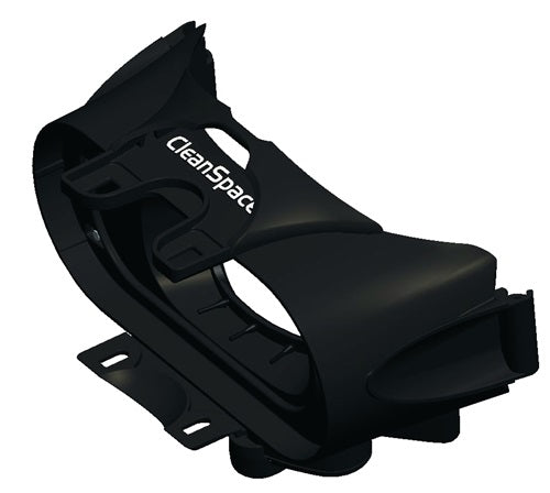 Filteradapter CleanSpace™ PAF-0038 passend für CleanSpace2 CLEANSPACE