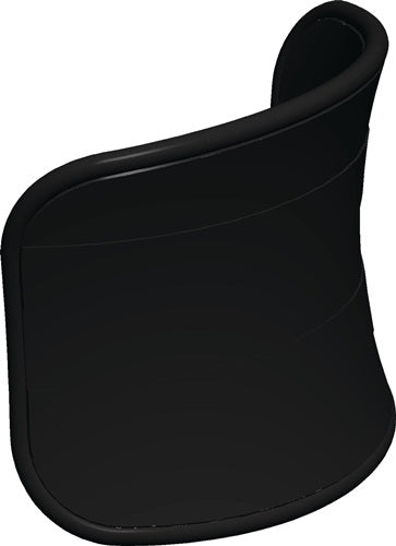 Nackenpolster PAF-0016 dünn für Cleanspace 2 CLEANSPACE