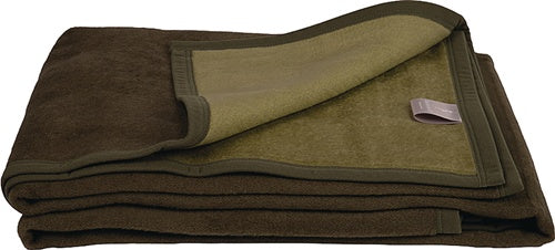 Decke L2000xB1500camm SÖHNGEN