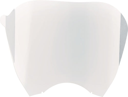 Visierschutzfolie 999302 f Masken der Serie 9000 MOLDEX - VPE: 15