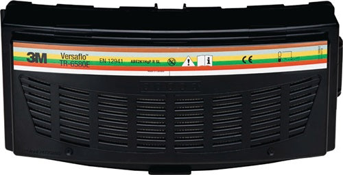 Filter TR-6580E passend für TR-600/800 3M