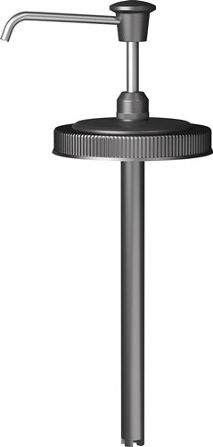 Dosierpumpe Kunststoff f 8000 339 366 PGP