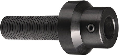 Werkbank-Adapter für Bohr-Ø 16 mm passend zu 20 mm BESSEY