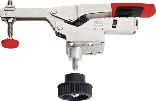Waagrechtspanner 1 x STC-HH50 + 1 x STC-SET-T20 BESSEY