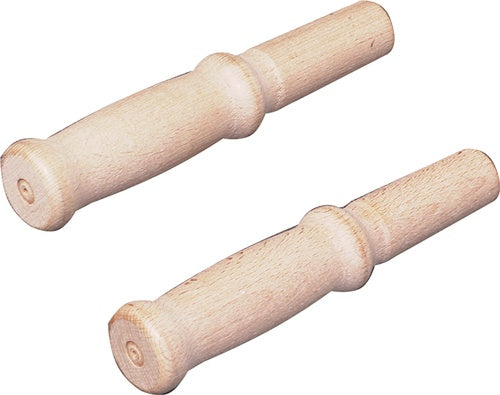 Holzgriff Holz LxBxHmm f Schubkarre Fargo 4205 100 115 MÜBA - VPE: 2