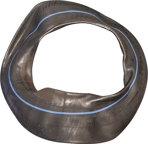 Schlauch Gummi B100mm f 4000 818 171 + 4000 818 162 MÜBA