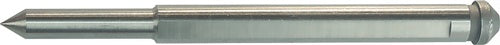Führungsstift Ø 635 mm Schnitttiefe 35 50 25 (Adapter) mm HSS + HM / Weldon-/Quick IN FEIN