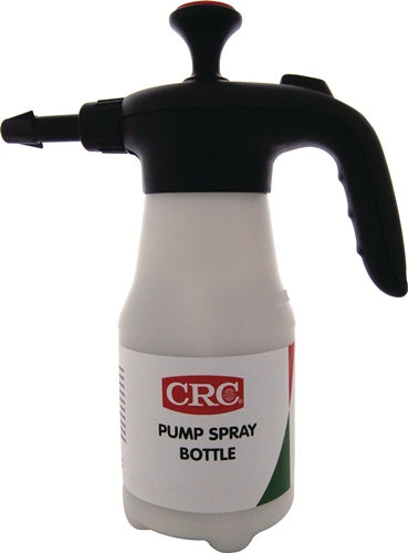 Drucksprüher Fassungsvermögen 1 l CRC