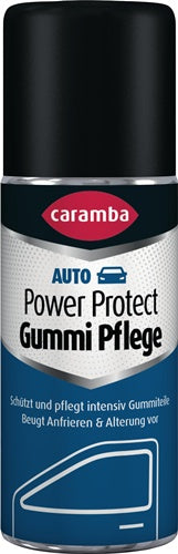 Gummipflege Power Protect 75 ml Stift CARAMBA