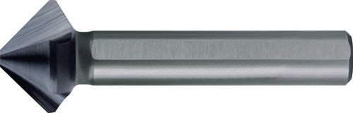 Kegelsenker ULTIMATECUT DIN 335 C 90 ° Nenn-Ø 165 mm HSSE-Co 5 RUnaTEC Z3 RUKO