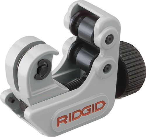 Ratschenrohrabschneider Autofeed ™ 6 - 28 mm Cu Al Ku RIDGID