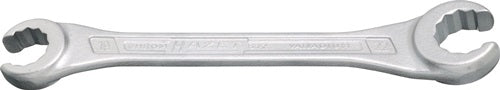Doppelringschlüssel 612 30 x 32 mm 300 mm HAZET