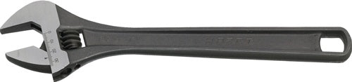 Rollgabelschlüssel 279-10 max 33 mm Länge 256 mm mit Einstellskala HAZET