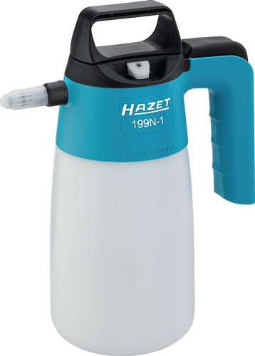 Drucksprüher 199N-1 1 l HAZET
