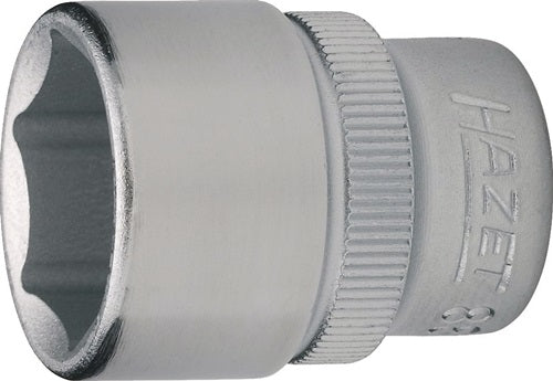 Steckschlüsseleinsatz 880 3/8 ? 6-kant Schlüsselweiße 14 mm Länge 295 mm HAZET