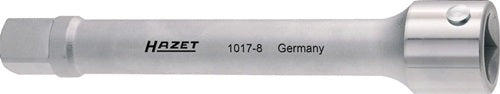 Verlängerung 1017-8 3/4 ? Länge 200 mm HAZET